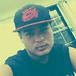Benjamin Espinoza - @ben_espinoza - Instagram