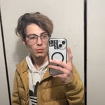 Benjamin Espinoza - @ben.espinoza._ - Instagram