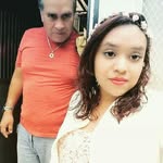 Benjamin Espinoza - @benespino31 - Instagram