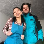 Benjamin Espinoza Chuquista - @ben.espinoza1012 - Instagram