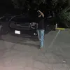 Eben - @ebenespinosa - TikTok