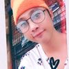 Espino keroben - @kerobenespino - TikTok
