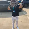 Espino.r972 - @rubenespino56 - TikTok