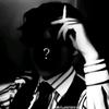 GIOVANNI 56778 - @benyespino - TikTok