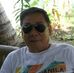 Ben Espinosa - Facebook