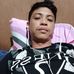 Ben Espinosa - Facebook