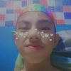 Ben Espinosa - @bennnnnnnnn23 - TikTok