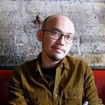 Ben Espinosa - @benespi - Instagram