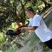 Ben Espinosa - Facebook