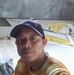Ben Espinosa - Facebook