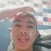Ben Espinosa - Facebook