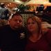 Ben Espinosa - Facebook