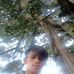 Ben Espinosa - Facebook