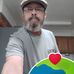 Ben Espinosa - Facebook