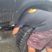 Ben Espinosa - Facebook