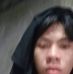 Ben Espinosa - Facebook