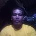 Ben Espinosa - Facebook