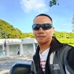 Ben Espinosa Desierto - @marbenbriz - Instagram