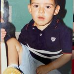 Benjamín Espinosa - @ben.espinosa - Instagram