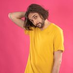BENO ESPINOSA - @benoespinosa - Instagram