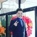 Key Ben Espinosa - Facebook
