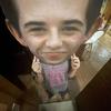 The Ben Espinosa - @benespinosa5 - TikTok