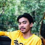 Ben Ben Espiritu - @benbenespiritu - Instagram