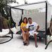 Ben Del Espiritu Santo - Facebook