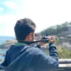 Ben Espiritu - @jb_bigtimer - TikTok