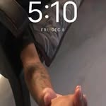 Ben Espiritu - @benespiritu9 - Instagram