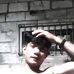 Ben Espiritu - Facebook