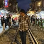 Ben Espiritu - @jb_bigtimer - Instagram