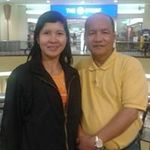 Ben Espiritu - @espiritu.ben - Instagram