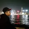 Ben Espiritu - @ben.espiritu7 - TikTok