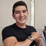 Ben Espiritu - @benespiritu14 - Instagram