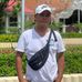Ben Espiritu - Facebook