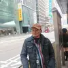 Ben Espiritu - @ben.espiritu4 - TikTok