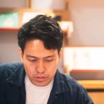 Ben Espiritu 易本轩 - @ben__irl - Instagram