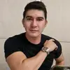 Ben Espiritu - @benespiritu - TikTok