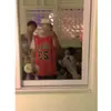 Ben espiritu - @benjie.mabanta - TikTok