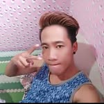 Ben Espiritu Gamata - @ben75816 - Instagram