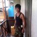 Ben Espiritu Jr. - Facebook