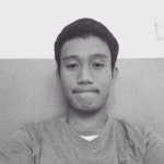 Ben John Espiritu - @iambenjohn23 - Instagram