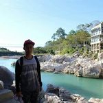 Ben John Espiritu - @itsmebenjohn - Instagram