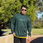 Ben Joseph Espiritu - @bjespiritu - Instagram