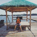 Ben Justin Z Espiritu - @ben_espiritu_30 - Instagram