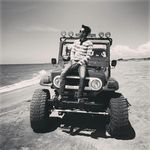 Ben Tabucol Espiritu - @bhennytabucol.espiritu - Instagram