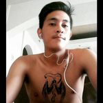 ben tremor espiritu - @espiritubentremor - Instagram