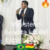 Bendita Luz Del Espírito Santo - @benditaluzdelespiritusan - TikTok