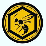 beng espiritu_horiyenichimon - @beng_espiritu - Instagram
